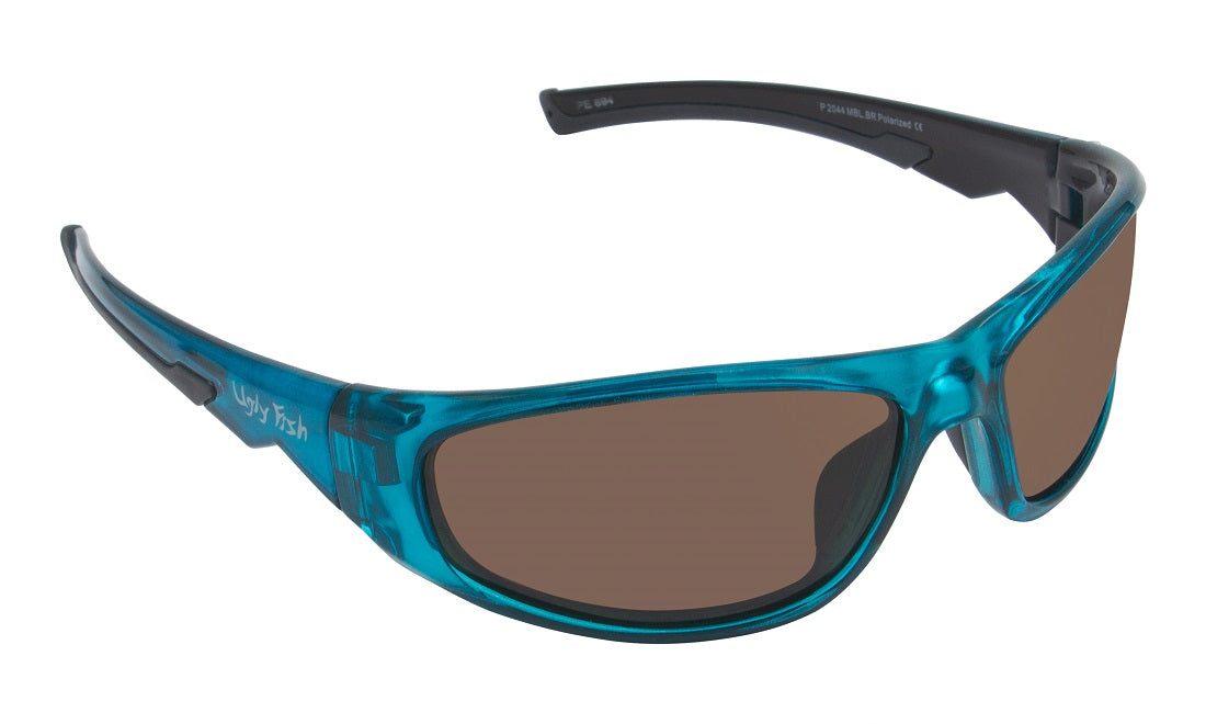 P2044 Polarised Lifestyle Sunglasses