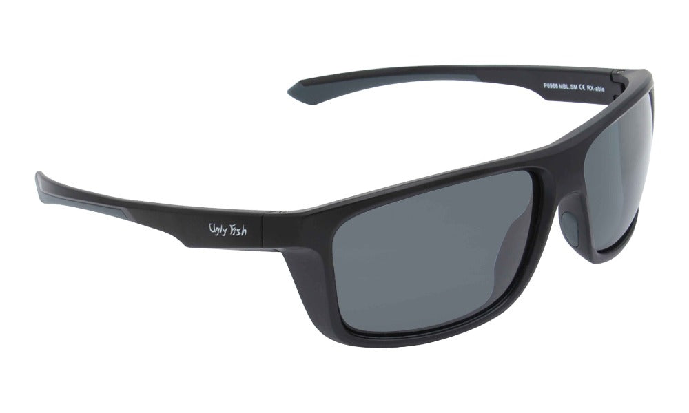 P6966 Prescription Sunglasses - Frame