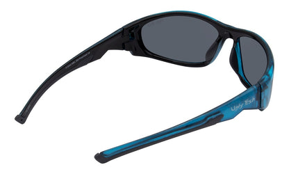 P2044 Polarised Lifestyle Sunglasses