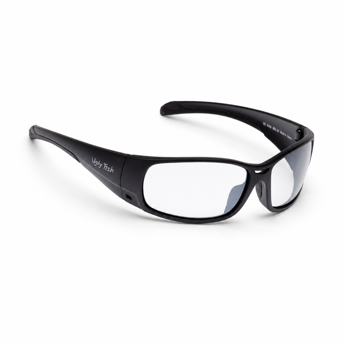 Armour | Safety Sunglasses | RS5066