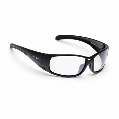 Armour | Safety Sunglasses | RS5066