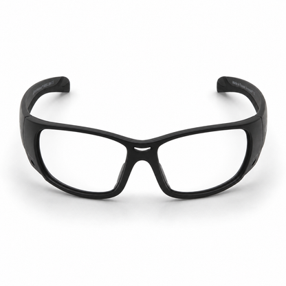 Armour | Safety Sunglasses | RS5066