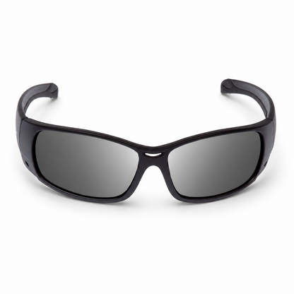 Armour | Photochromic Safety Glasses | RSPH5066