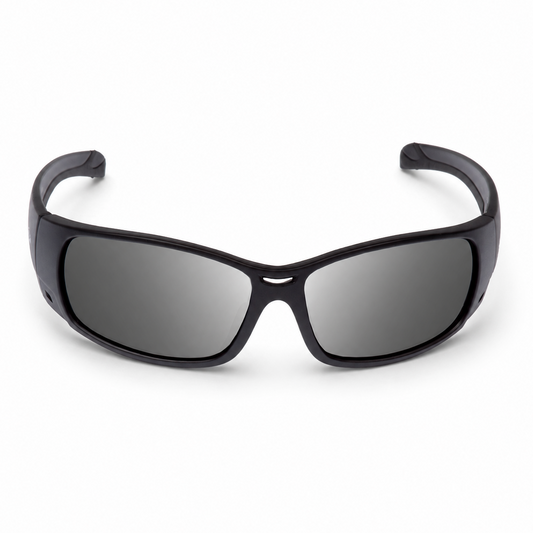 Armour | Photochromic Safety Glasses | RSPH5066
