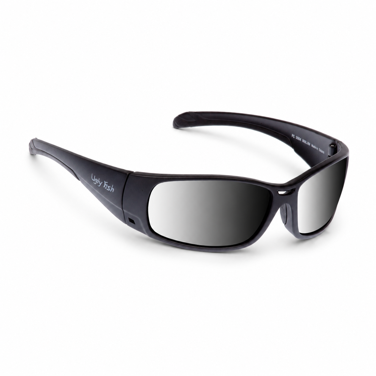 Armour | Photochromic Safety Glasses | RSPH5066