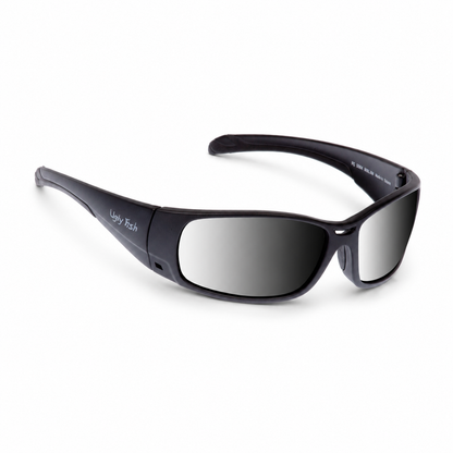 Armour | Photochromic Safety Glasses | RSPH5066
