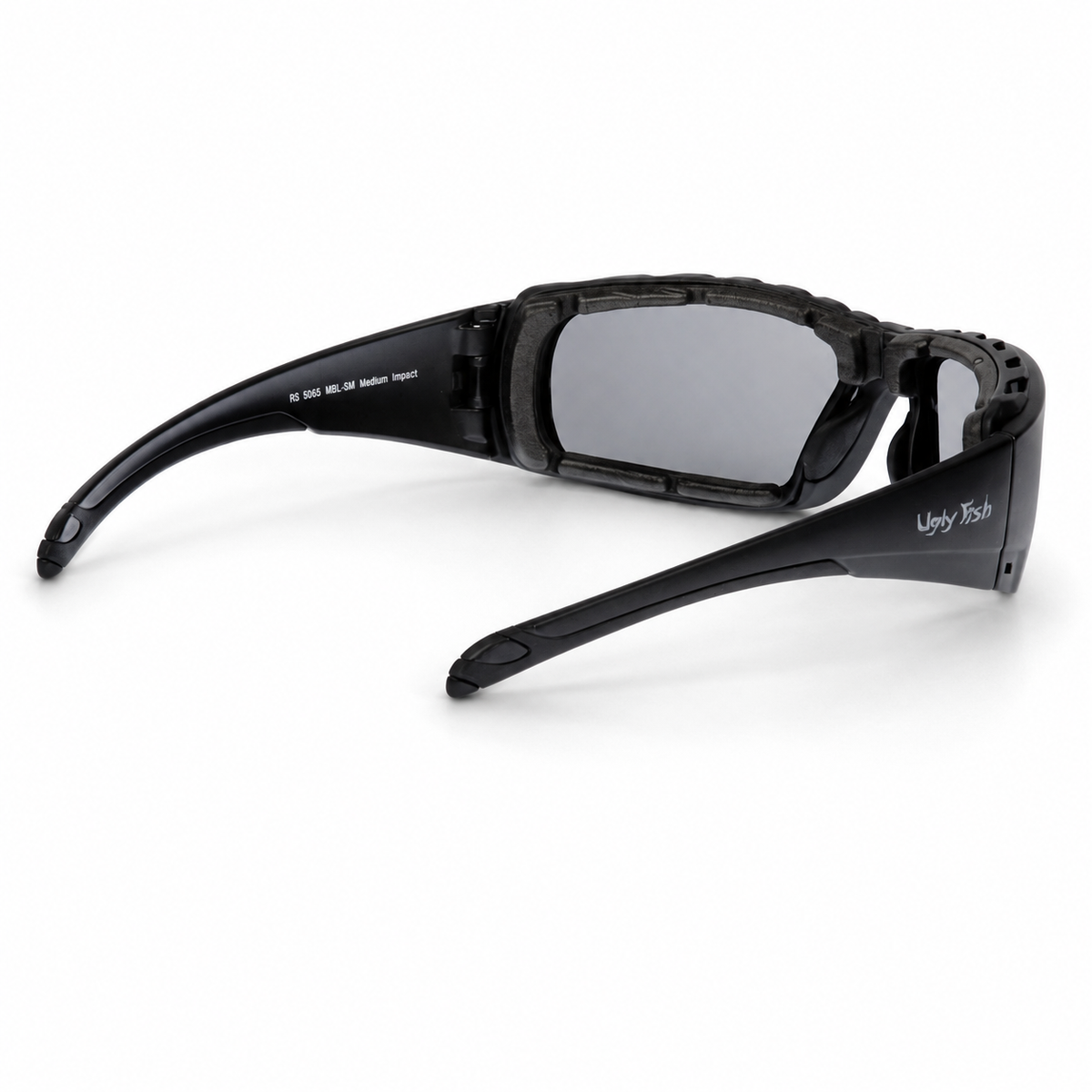 Armour | Photochromic Safety Glasses | RSPH5066