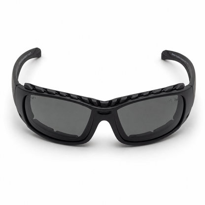 Armour | Polarised Safety Sunglasses | RSP5066