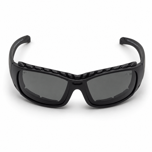 Armour | Polarised Safety Sunglasses | RSP5066