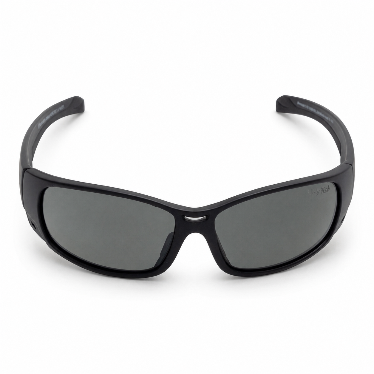 Armour | Polarised Safety Sunglasses | RSP5066