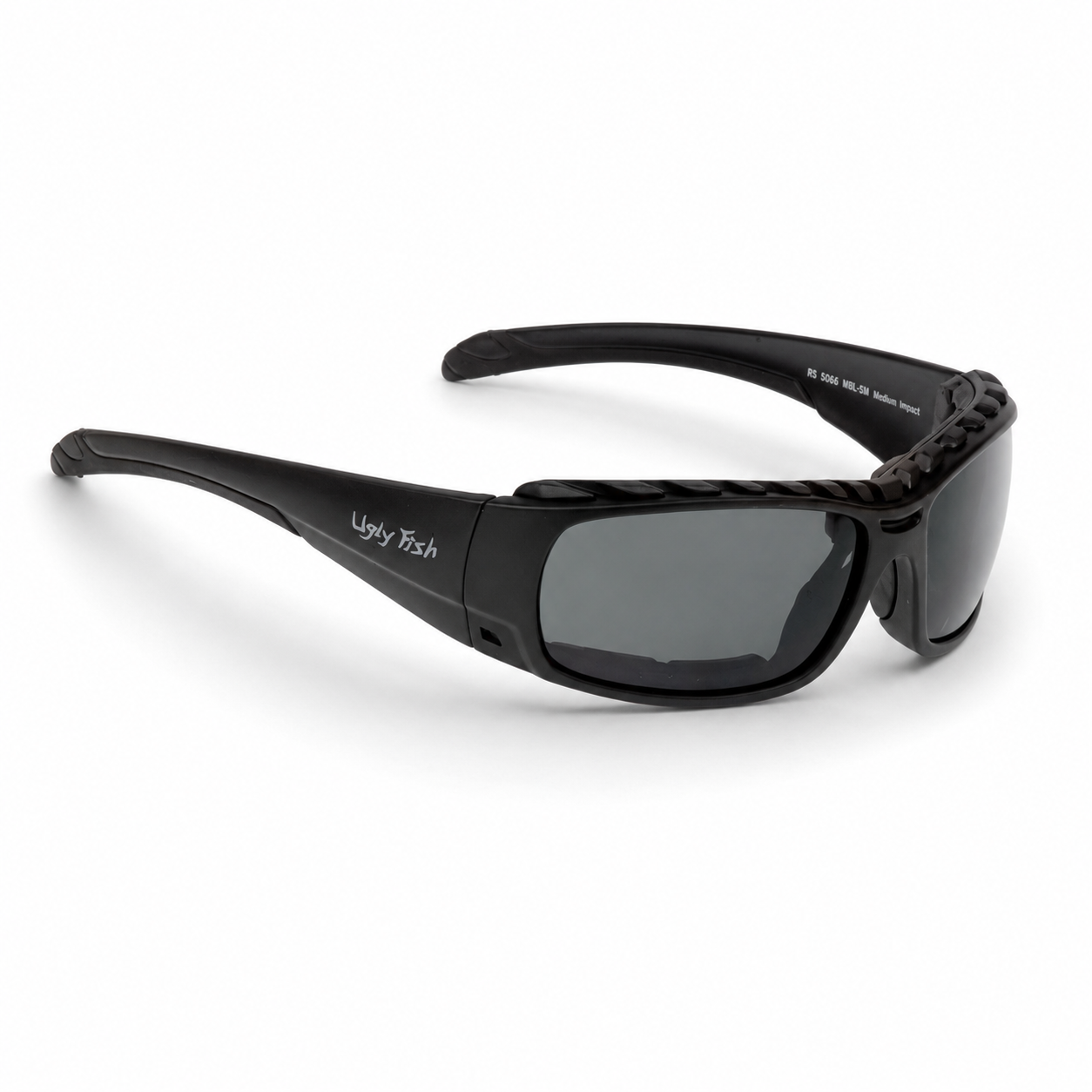 Armour | Polarised Safety Sunglasses | RSP5066