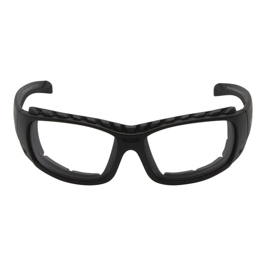 Armour | Safety Sunglasses | RS5066