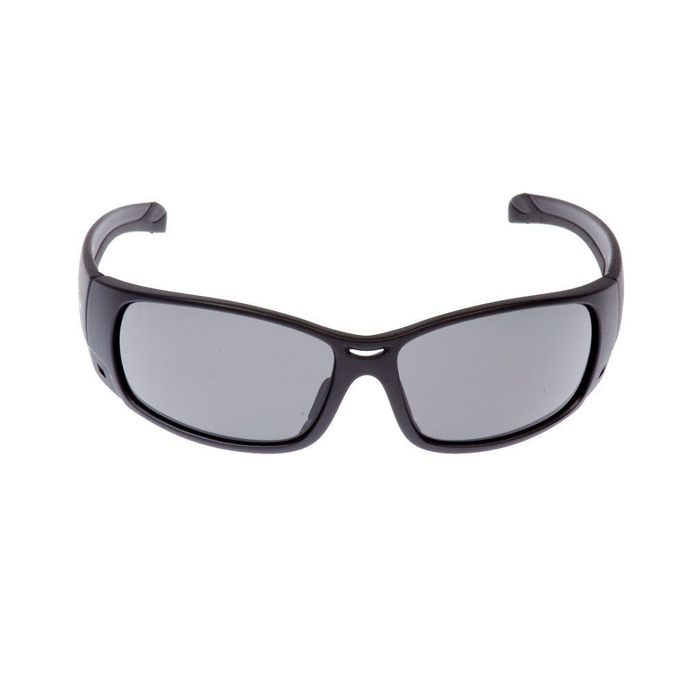 Armour Safety Sunglasses RS5066