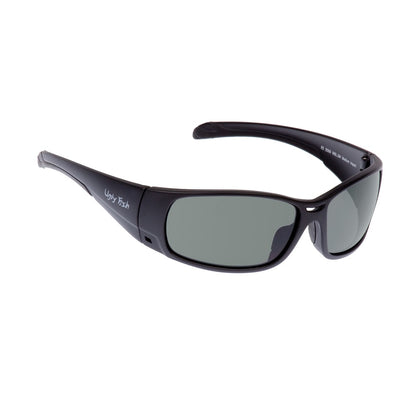Armour Polarised Safety Sunglasses RSP5066