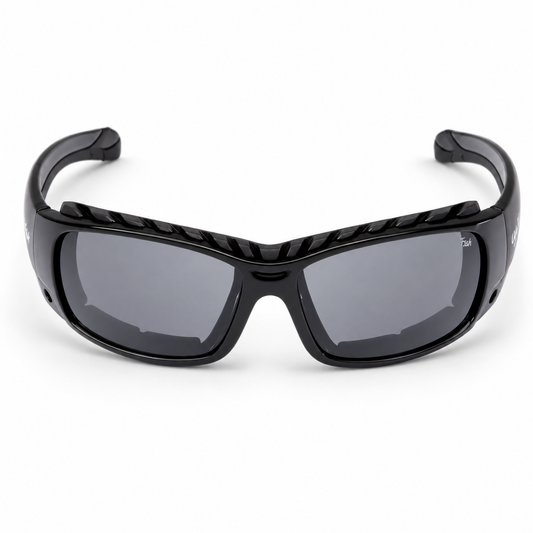 Armour | Safety Sunglasses | RS5066