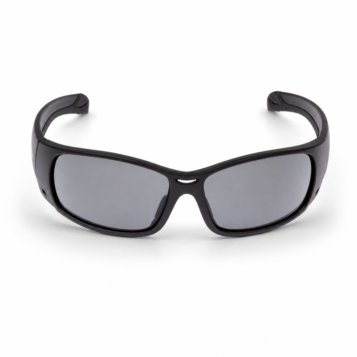Armour | Safety Sunglasses | RS5066