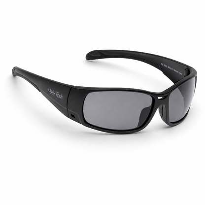 Armour | Safety Sunglasses | RS5066