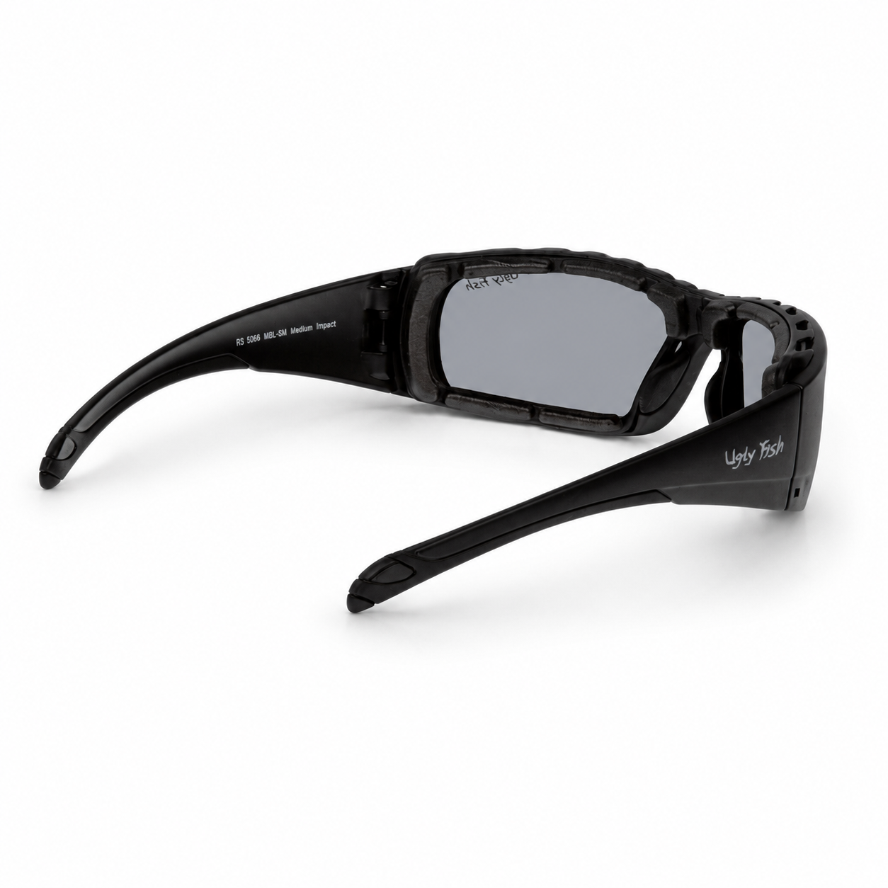 Armour | Safety Sunglasses | RS5066