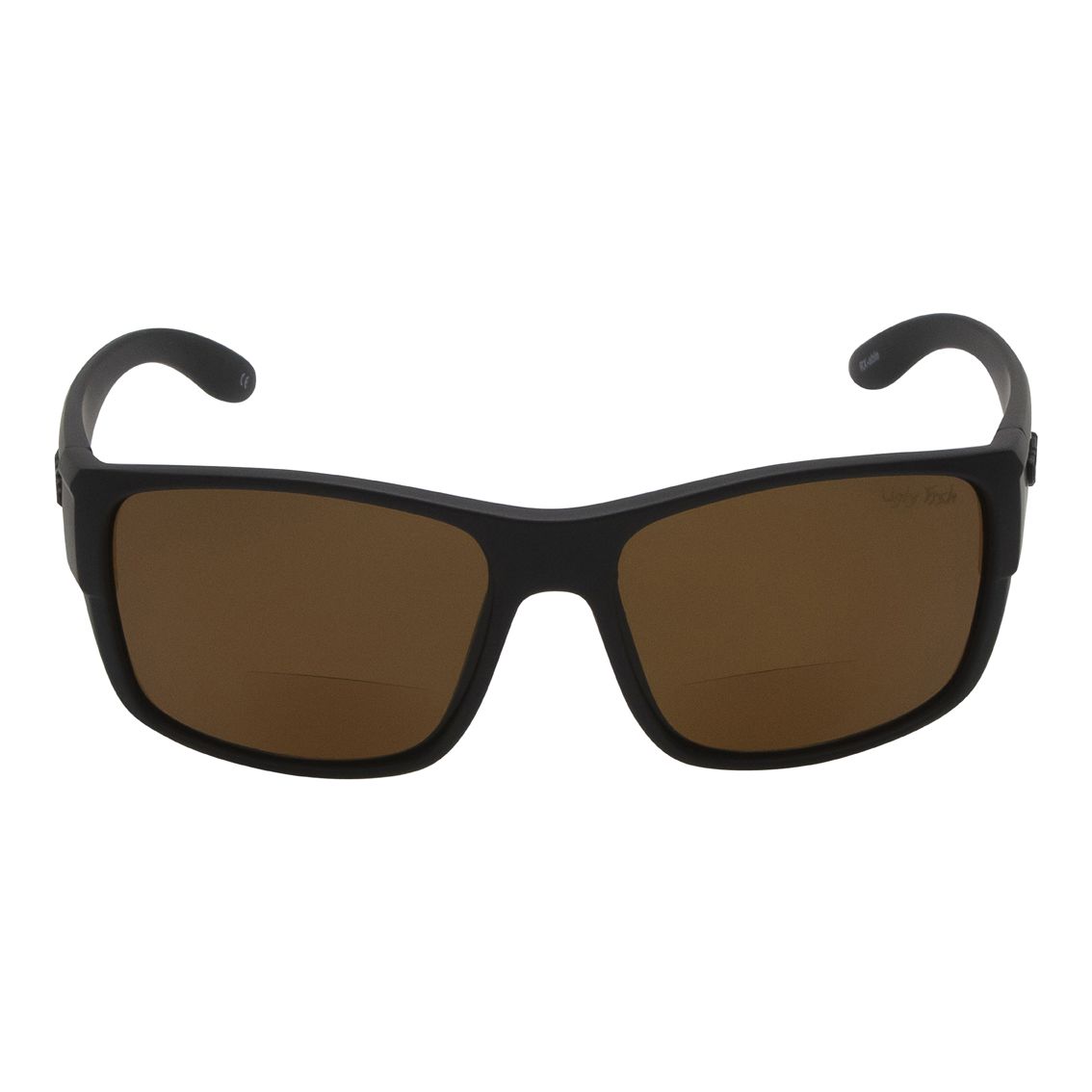 Atlas Polarised Bifocal Sunglasses PN3551 – Ugly Fish Eyewear