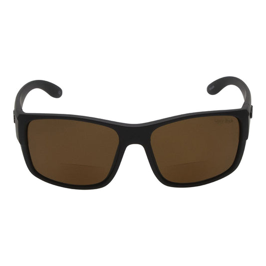 Atlas | Bifocal Polarised Sunglasses | PN3551