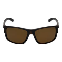 Brown Frame/Brown Lens