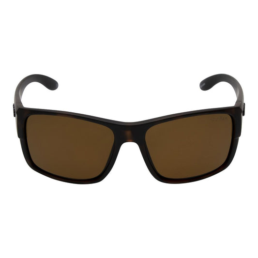 Atlas | Polarised Lifestyle Sunglasses | PC3551