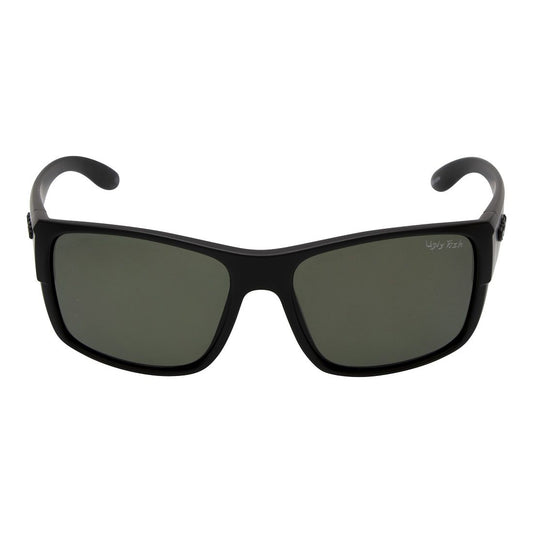 Atlas Polarised Lifestyle Sunglasses PC3551