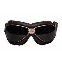 aviator goggle Aviator | Motorcycle Goggles