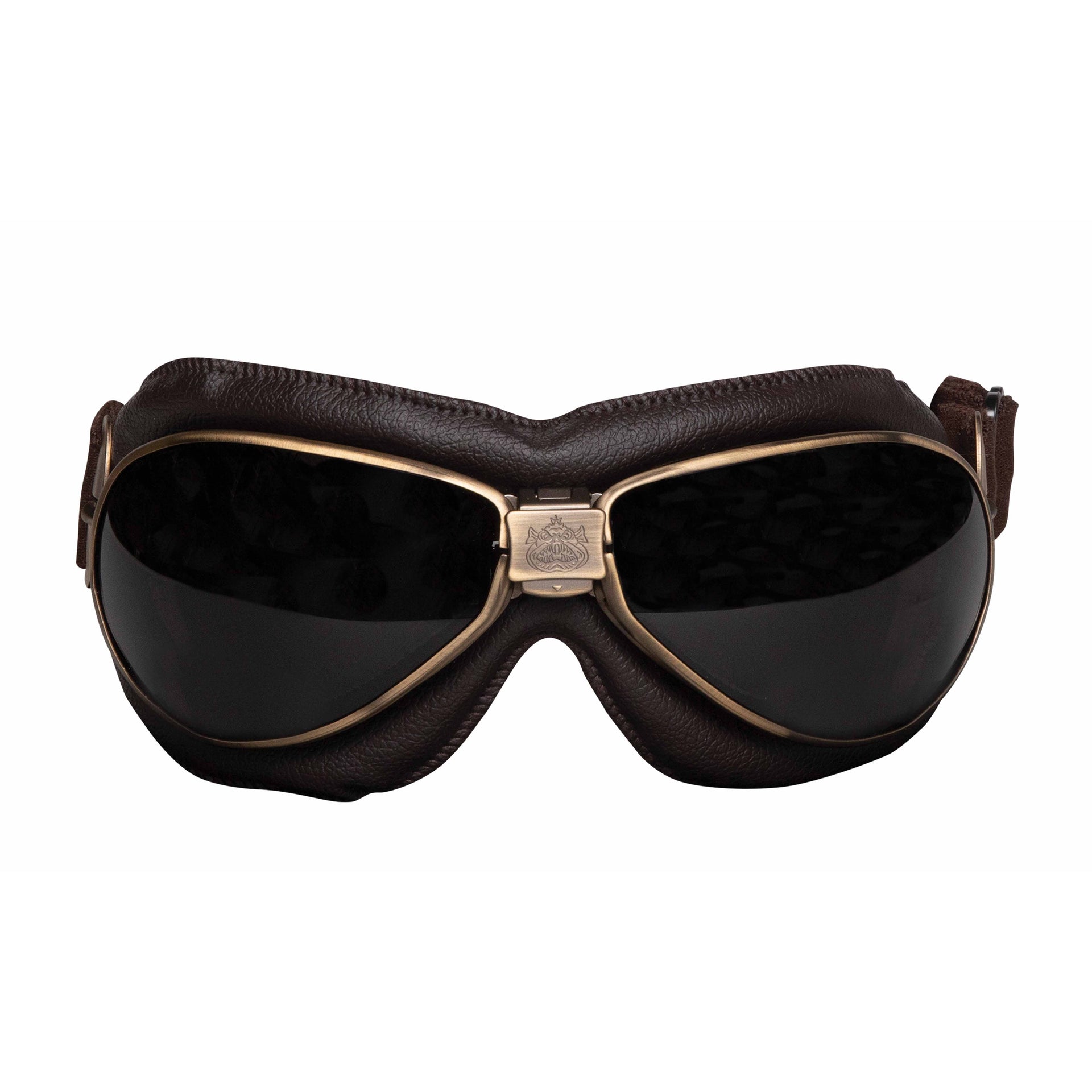 AVIATOR googles アヴィエーターゴーグル バイク パイロット 住む