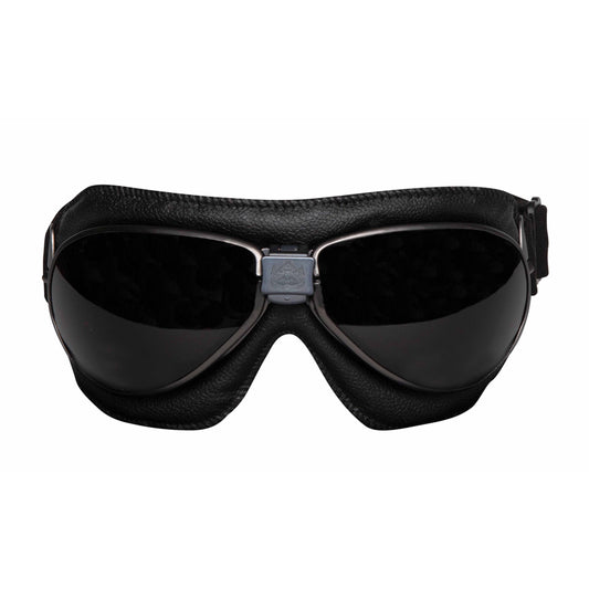 Aviator | Motorcycle Goggles | RS101