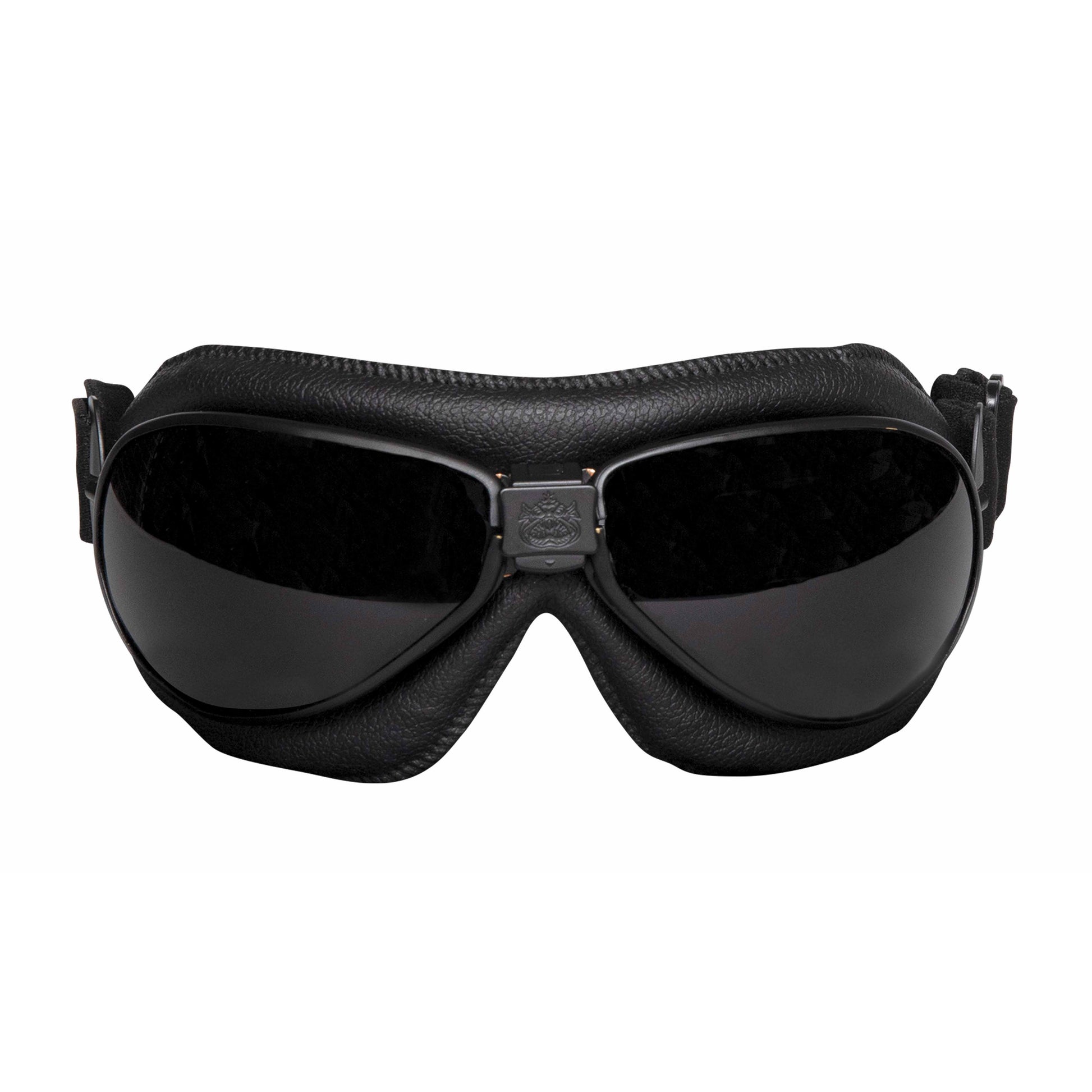 biker goggles Aviator | Motorcycle Goggles