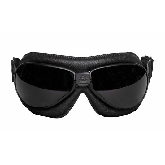 Aviator | Motorcycle Goggles | RS101