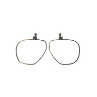 Antique Brass