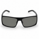 Matt Black Frame/Smoke Lens