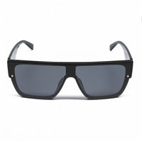 Gloss Black Frame /Smoke Lens