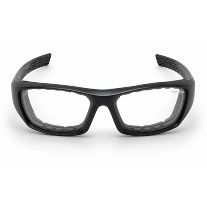 Bullet | Safety Sunglasses | RS303