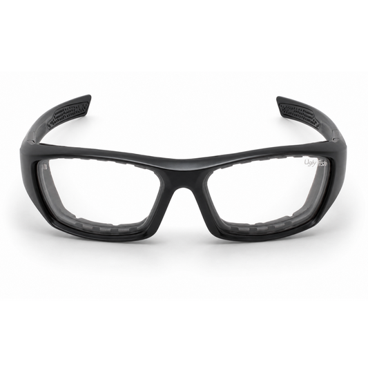Bullet | Safety Sunglasses | RS303