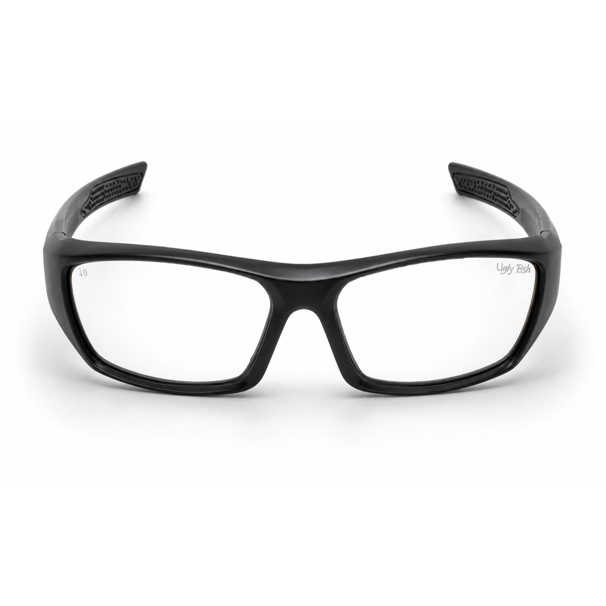 Bullet | Safety Sunglasses | RS303