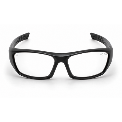 Bullet | Safety Sunglasses | RS303