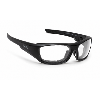 Bullet | Safety Sunglasses | RS303