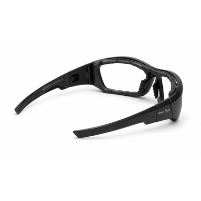 Bullet | Safety Sunglasses | RS303