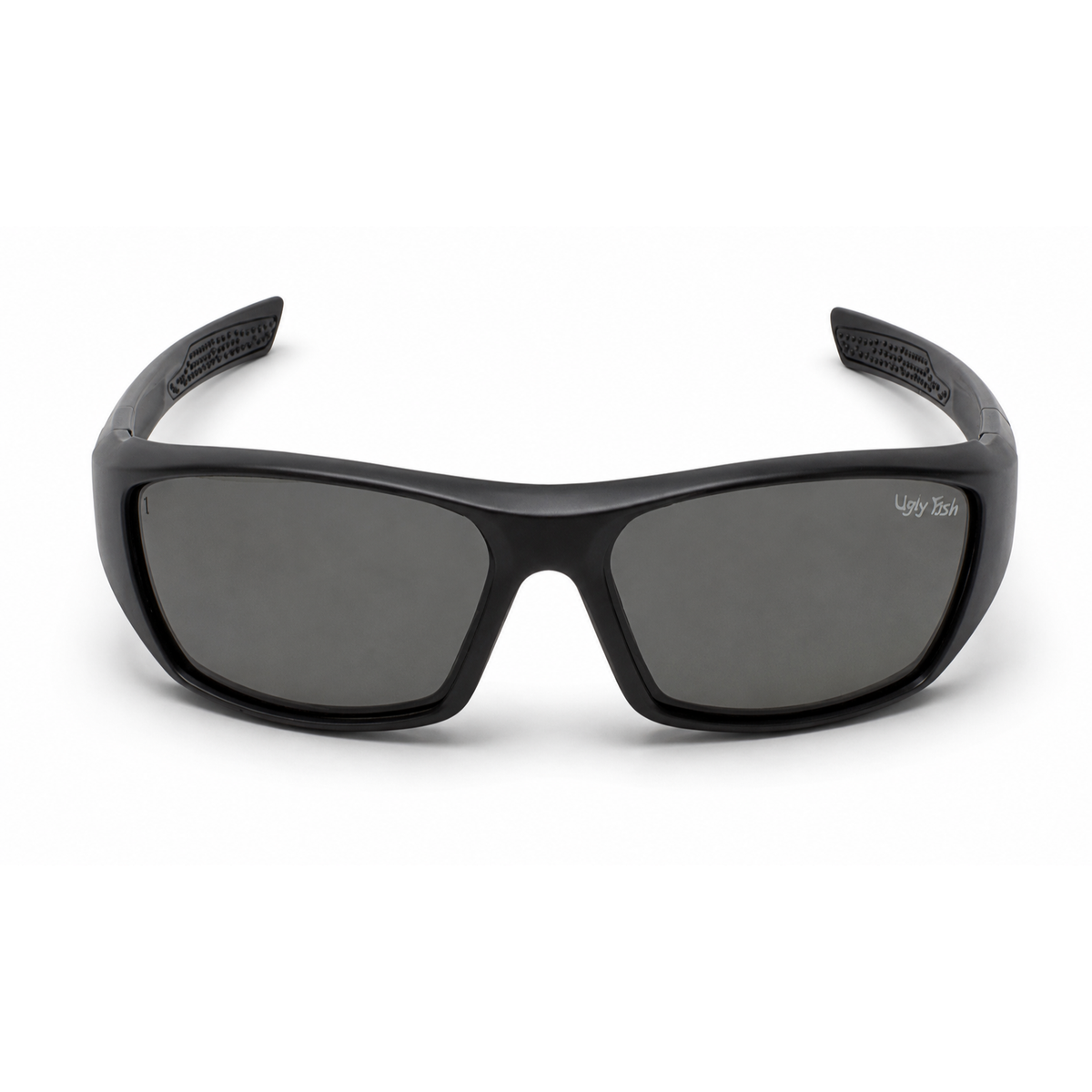 Bullet | Polarised Safety Sunglasses Bullet | RSP303