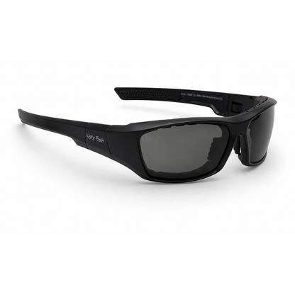 Bullet | Polarised Safety Sunglasses Bullet | RSP303
