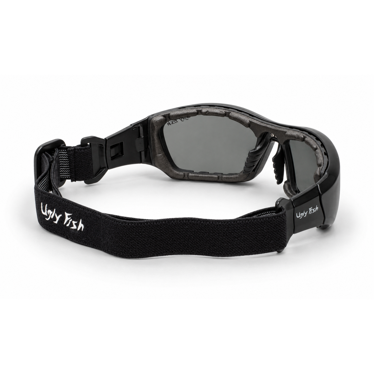 Bullet | Polarised Safety Sunglasses Bullet | RSP303