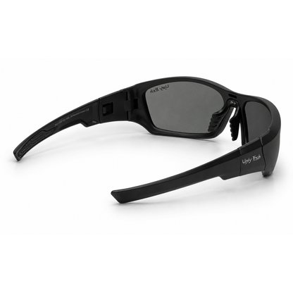 Bullet | Polarised Safety Sunglasses Bullet | RSP303