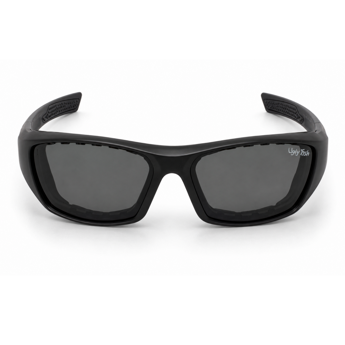 Bullet | Polarised Safety Sunglasses Bullet | RSP303