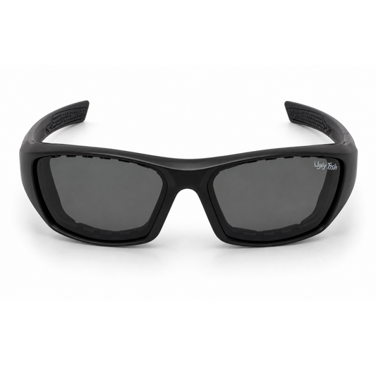Bullet | Polarised Safety Sunglasses Bullet | RSP303