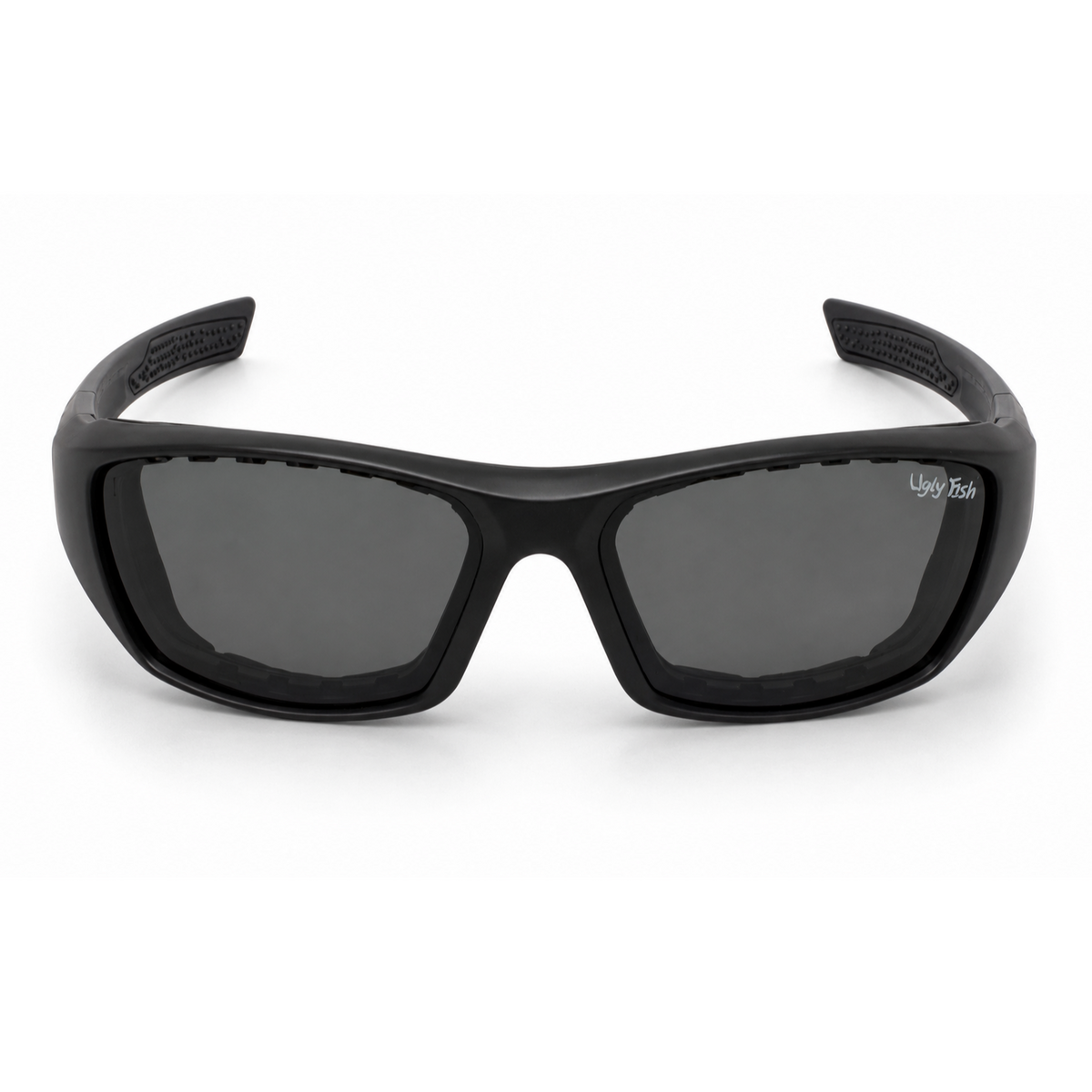 Bullet | Safety Sunglasses | RS303