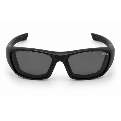 Bullet | Safety Sunglasses | RS303
