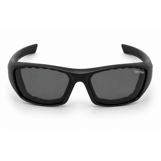 Bullet | Safety Sunglasses | RS303